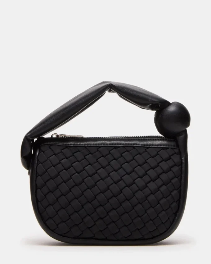 Bolso Natasha Negro