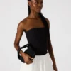 Bolso Natasha Blanco