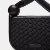 Bolso Natasha Negro