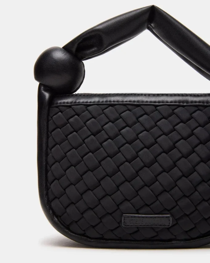 Bolso Natasha Negro