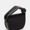 Bolso Natasha Negro
