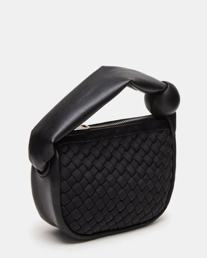 Bolso Natasha Negro