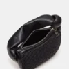 Bolso Natasha Negro