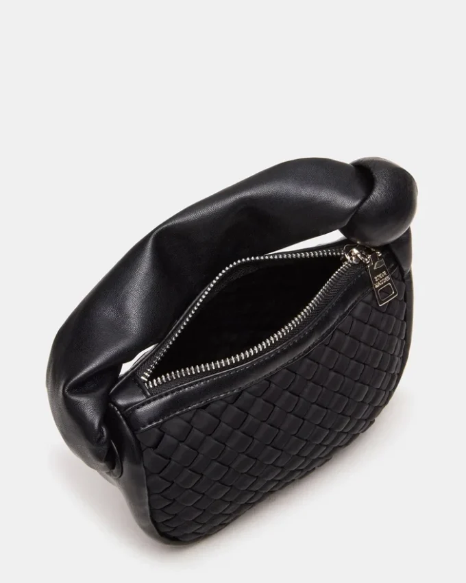 Bolso Natasha Negro