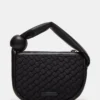 Bolso Natasha Negro