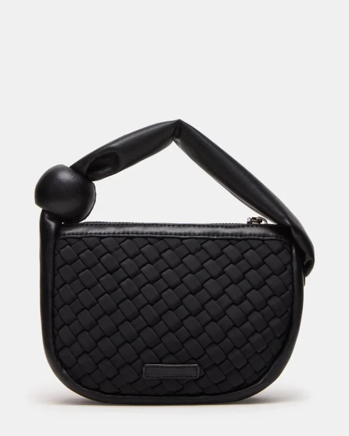 Bolso Natasha Negro