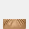 Bolso Nika Castaño