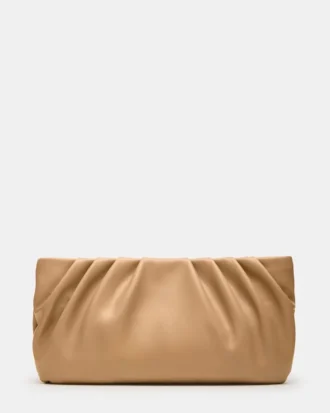 Bolso Nika Castaño Bolso Nika Castaño