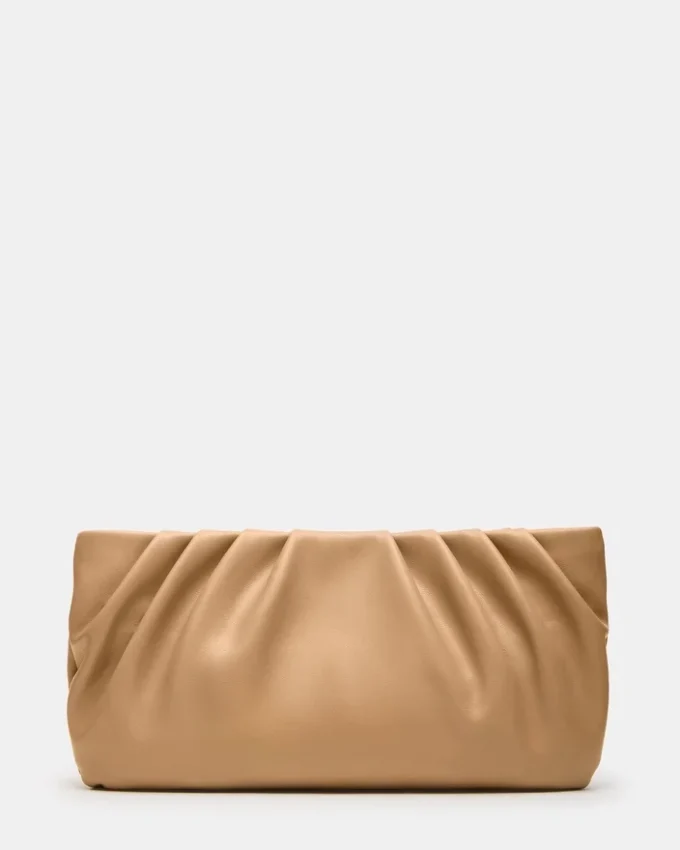 Bolso Nika Castaño