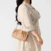 Bolso Nika Castaño