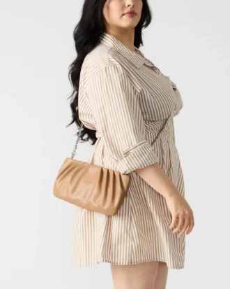 Bolso Nika Castaño Bolso Nika Castaño