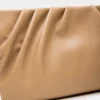 Bolso Nika Castaño