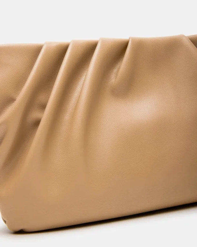 Bolso Nika Castaño