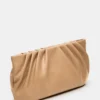 Bolso Nika Castaño