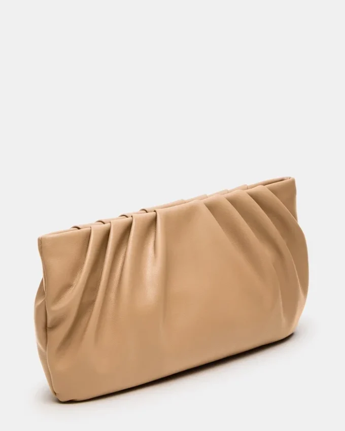 Bolso Nika Castaño