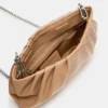 Bolso Nika Castaño
