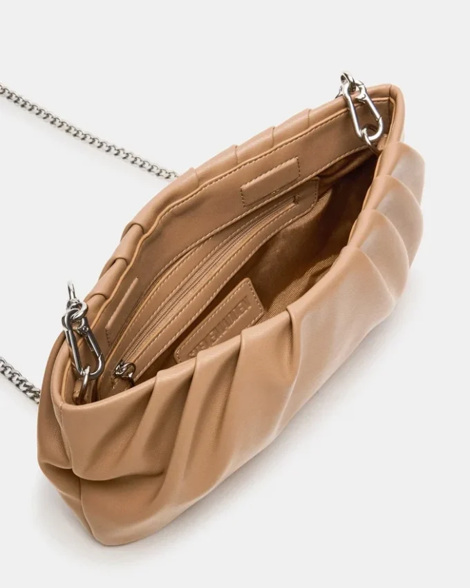 Bolso Nika Castaño