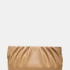 Bolso Nika Castaño