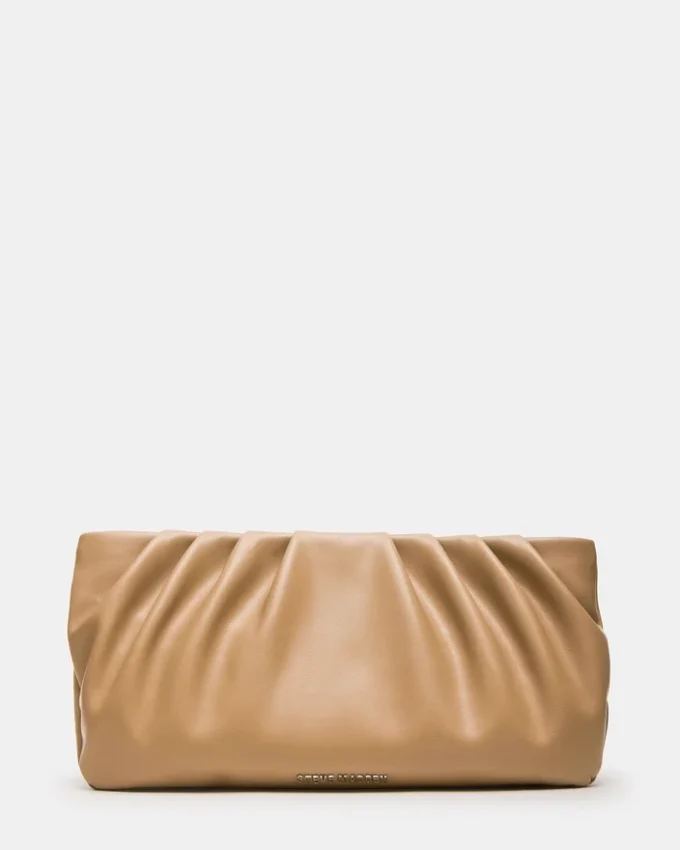 Bolso Nika Castaño