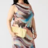 Bolso Nika color mantequilla Bolso Nika color mantequilla