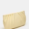 Bolso Nika color mantequilla Bolso Nika color mantequilla