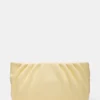 Bolso Nika color mantequilla Bolso Nika color mantequilla