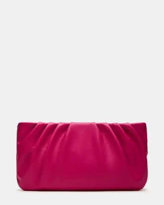 Bolso Nika fucsia