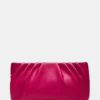 Bolso Nika fucsia Bolso Nika fucsia