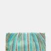 Bolso Palomaa azul/multicolor