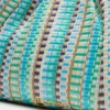 Bolso Palomaa azul/multicolor