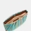 Bolso Palomaa azul/multicolor