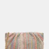 Bolso Palomaa Multi Bolso Palomaa Multi