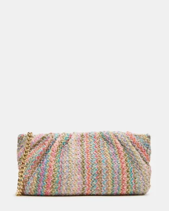 Bolso Palomaa Multi