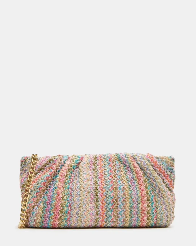 Bolso Palomaa Multi Bolso Palomaa Multi