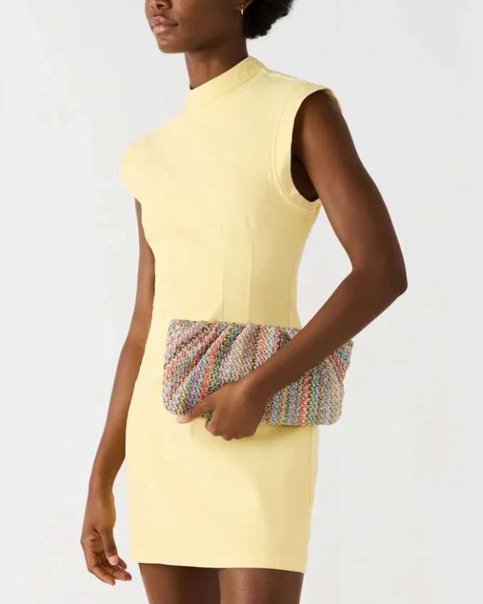 Bolso Palomaa Multi Bolso Palomaa Multi