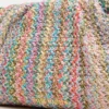 Bolso Palomaa Multi Bolso Palomaa Multi