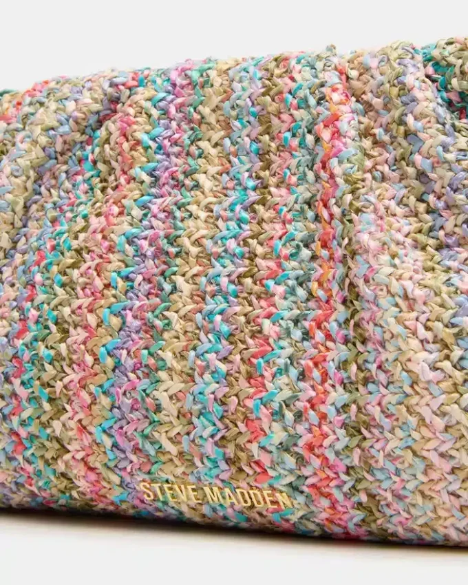 Bolso Palomaa Multi Bolso Palomaa Multi