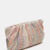Bolso Palomaa Multi Bolso Palomaa Multi