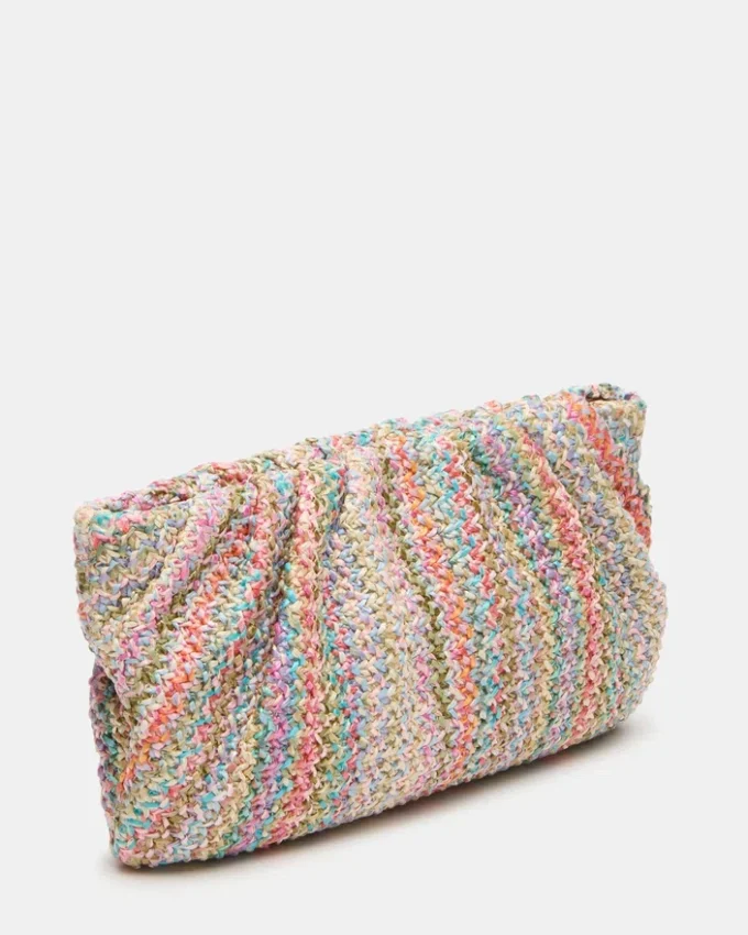 Bolso Palomaa Multi Bolso Palomaa Multi