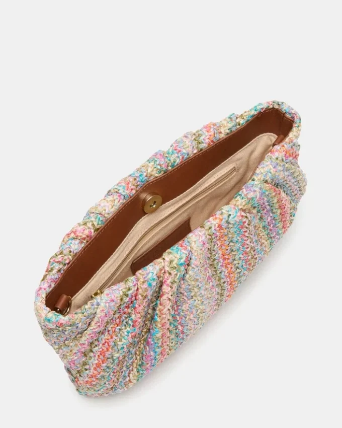 Bolso Palomaa Multi Bolso Palomaa Multi
