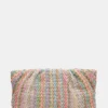 Bolso Palomaa Multi Bolso Palomaa Multi