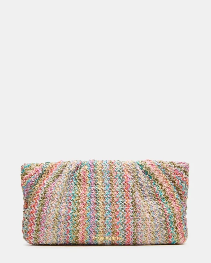 Bolso Palomaa Multi Bolso Palomaa Multi