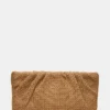 Bolso Palomaa Natural Bolso Palomaa Natural