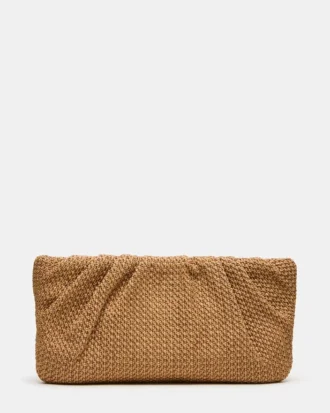 Bolso Palomaa Natural