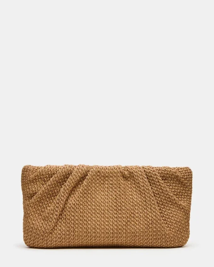 Bolso Palomaa Natural Bolso Palomaa Natural