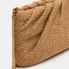 Bolso Palomaa Natural Bolso Palomaa Natural