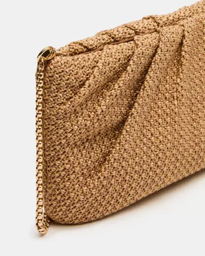 Bolso Palomaa Natural Bolso Palomaa Natural