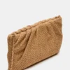 Bolso Palomaa Natural Bolso Palomaa Natural