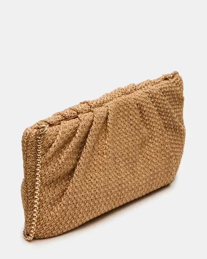 Bolso Palomaa Natural Bolso Palomaa Natural
