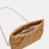 Bolso Palomaa Natural Bolso Palomaa Natural